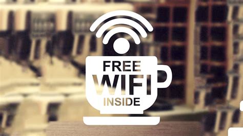 Wiffinity is a mobile platform that provides free WiFi connectivity in every city in the world. . Wifi places near me